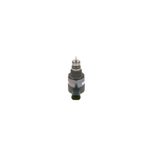 Druckregelventil Common Rail System Bosch 0281006198 f&uuml;r Alfa Romeo Fiat Iveco
