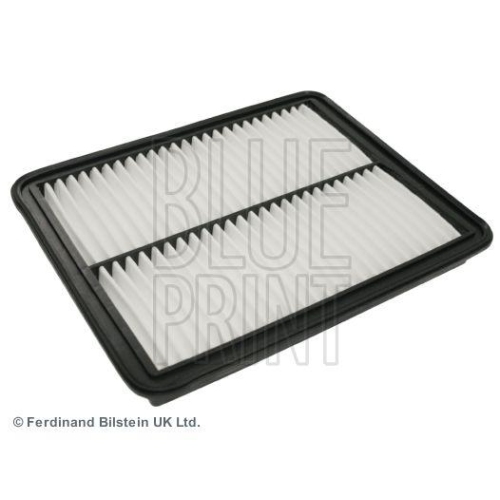 Luftfilter Blue Print ADG02246 f&uuml;r Kia