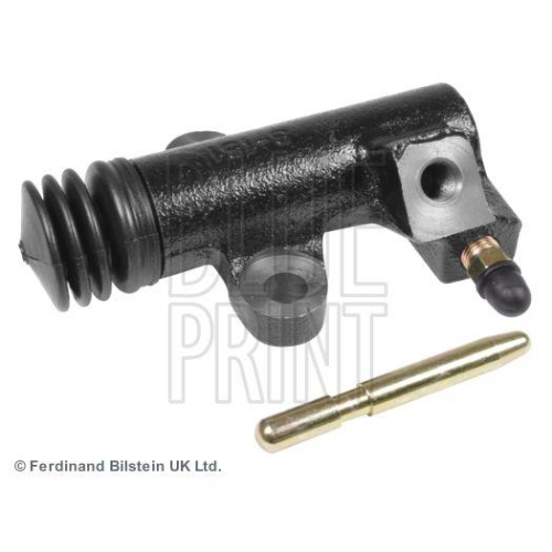 Nehmerzylinder Kupplung Blue Print ADG03649 f&uuml;r Ssangyong Daewoo