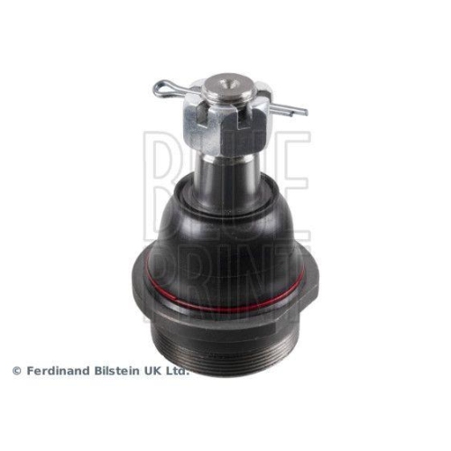 Trag /führungsgelenk Blue Print ADZ98621 für Isuzu Vorderachse Links Oben