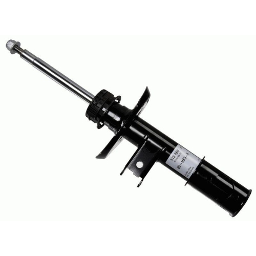 Sto&szlig;d&auml;mpfer Sachs 315860 f&uuml;r Mercedes Benz Mercedes Benz Mercedes Benz