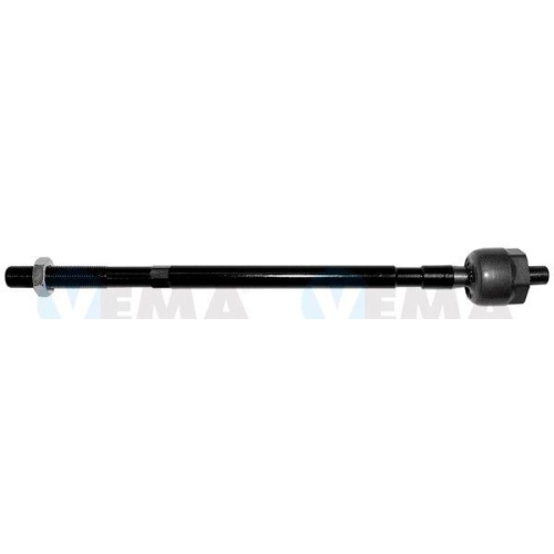 Axialgelenk Spurstange Vema 26250 f&uuml;r Renault Vorderachse Beidseitig