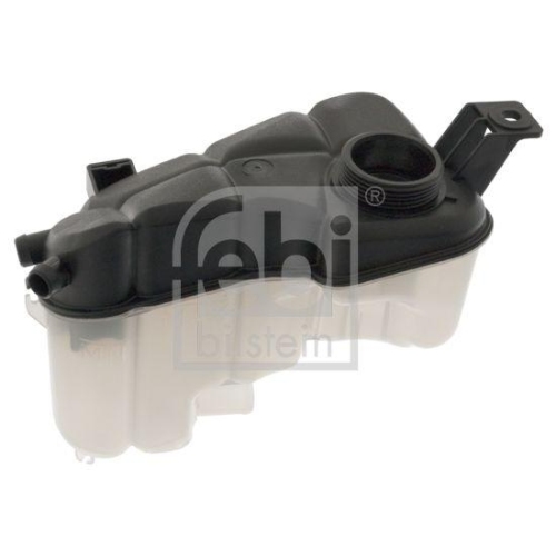 Ausgleichsbeh&auml;lter K&uuml;hlmittel Febi Bilstein 100434 f&uuml;r Volvo Land Rover
