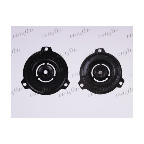 Drive Plate Magnetic Clutch Compressor Frigair 52130208 for