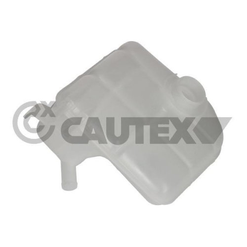 Ausgleichsbeh&auml;lter K&uuml;hlmittel Cautex 081049 f&uuml;r Ford