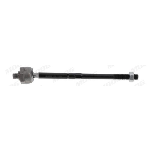Axialgelenk Spurstange Moog FD-AX-16649 f&uuml;r Ford Vorderachse