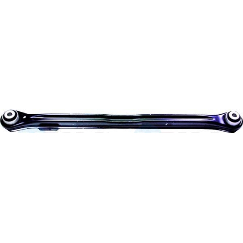 Stange/strebe Radaufhängung Vema 27322 für Alfa Romeo Alfarome/fiat/lanci Jeep