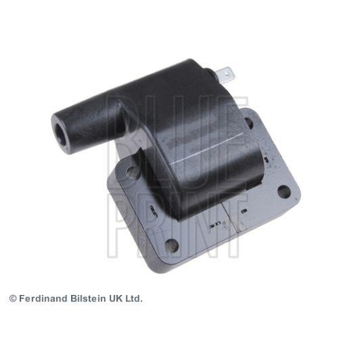 Z&uuml;ndspule Blue Print ADC41451 f&uuml;r Mitsubishi