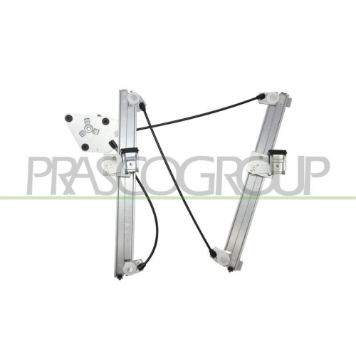 Fensterheber Prasco VG023W024 f&uuml;r VW Vorne Links