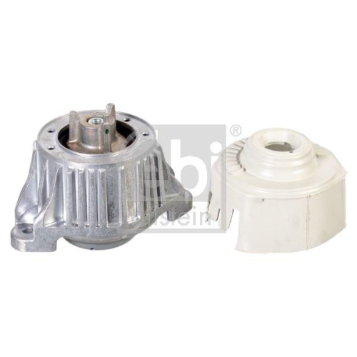 Lagerung Motor Febi Bilstein 29976 f&uuml;r Mercedes Benz Mercedes Benz Vorne Rechts