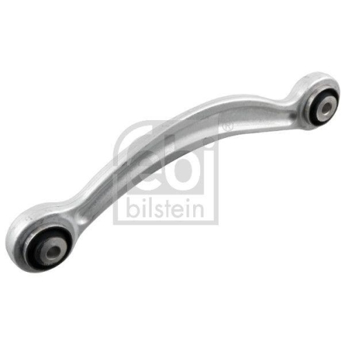 Lenker Radaufh&auml;ngung Febi Bilstein 37795 f&uuml;r Mercedes Benz Mercedes Benz Oben