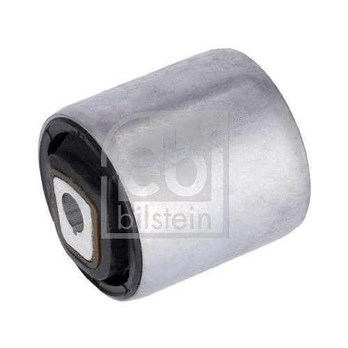 Lagerung Lenker Febi Bilstein 40391 f&uuml;r Bmw Vorderachse Links Vorderachse Rechts