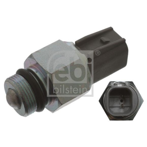 Schalter R&uuml;ckfahrleuchte Febi Bilstein 37096 f&uuml;r Ford Volvo Ford Usa