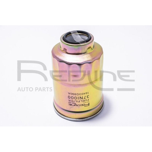 Kraftstofffilter Red-line 37NI000 f&uuml;r Ford Nissan Infiniti