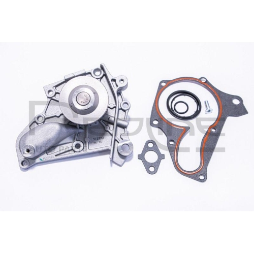 Wasserpumpe Motork&uuml;hlung Red-line 28TO005 f&uuml;r Toyota Lexus