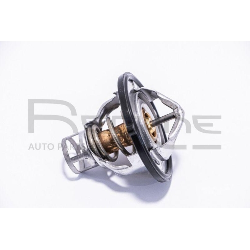 Thermostat K&uuml;hlmittel Red-line 55NI003 f&uuml;r Nissan