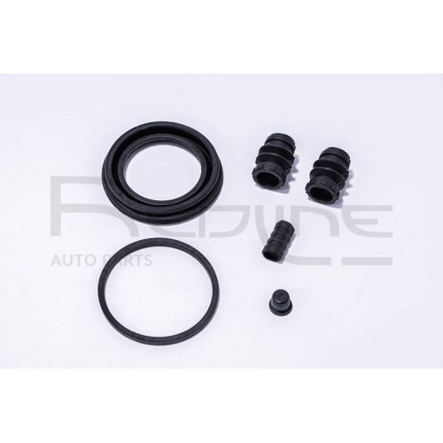 Repair Kit Brake Caliper Red-line 53HY006 for Suzuki Hyundai