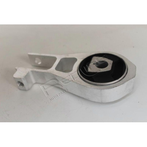 Lagerung Motor Red-line 43JE019 f&uuml;r Fiat Jeep Hinterachse Links