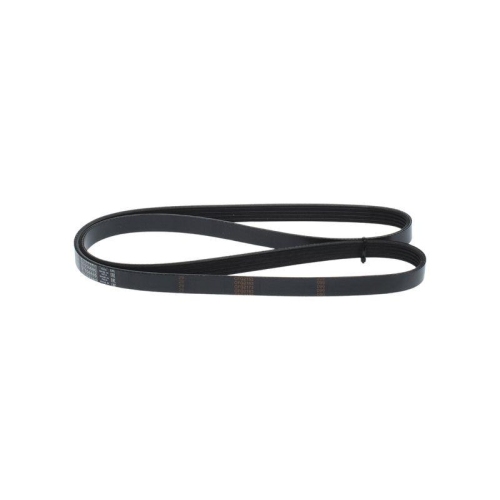 Keilrippenriemen Bosch 1987947864 f&uuml;r Citro&euml;n Mitsubishi Peugeot Hyundai Kia