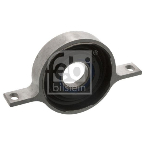 Lagerung Gelenkwelle Febi Bilstein 44564 f&uuml;r Bmw