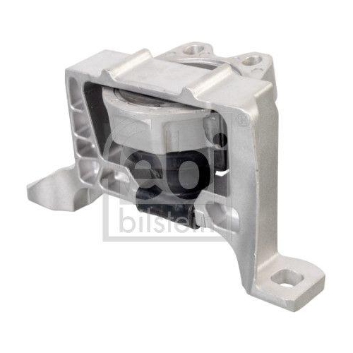 Lagerung Motor Febi Bilstein 175727 f&uuml;r Mazda Rechts
