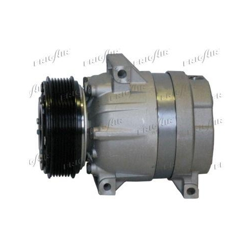 Kompressor Klimaanlage Frigair 920.10949 f&uuml;r Nissan Renault General Motors