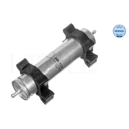 Kraftstofffilter Meyle 3143230002 Meyle-original: True To Oe. f&uuml;r Bmw