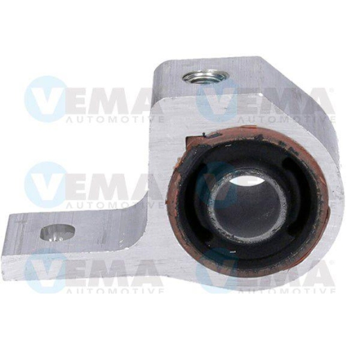 Lagerung Lenker Vema 210010 für Citroën Peugeot Citroën/peugeot