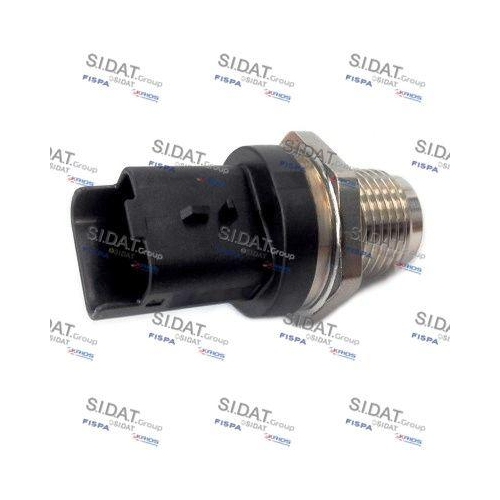 Sensor Kraftstoffdruck Sidat 81.444A2 f&uuml;r Citro&euml;n Peugeot Citro&euml;n/peugeot
