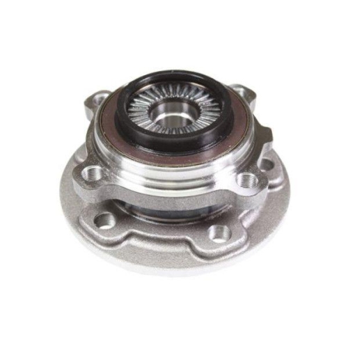 Radnabe Goom WBH-0081 f&uuml;r Bmw Vorderachse