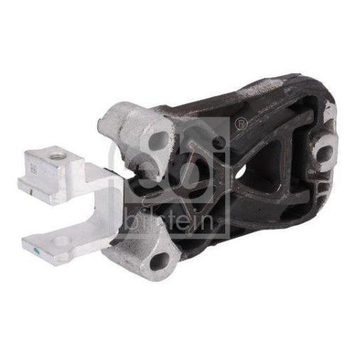 Lagerung Automatikgetriebe Febi Bilstein 181125 f&uuml;r Ford Ford Motor Company