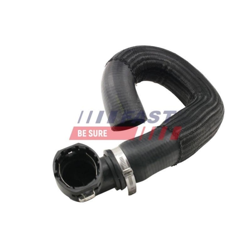 Heizungsschlauch Fast FT61441 f&uuml;r Citro&euml;n Fiat Oben