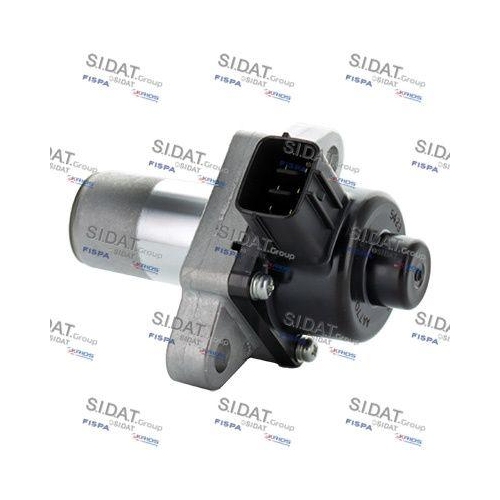 Agr Ventil Sidat 83.1098 f&uuml;r Subaru