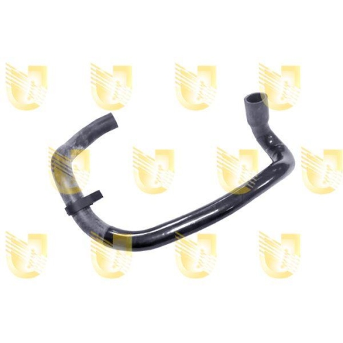K&uuml;hlerschlauch Unigom P7130 f&uuml;r Citro&euml;n Peugeot Links Oben