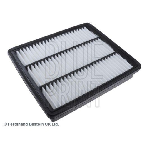 Luftfilter Blue Print ADG02247 f&uuml;r Hyundai
