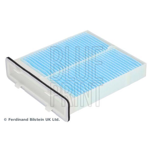 Filter Innenraumluft Blue Print ADK82509 f&uuml;r Suzuki