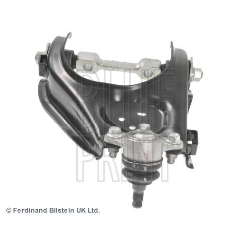 Lenker Radaufhängung Blue Print ADZ98624 für Isuzu Vorderachse Rechts Oben