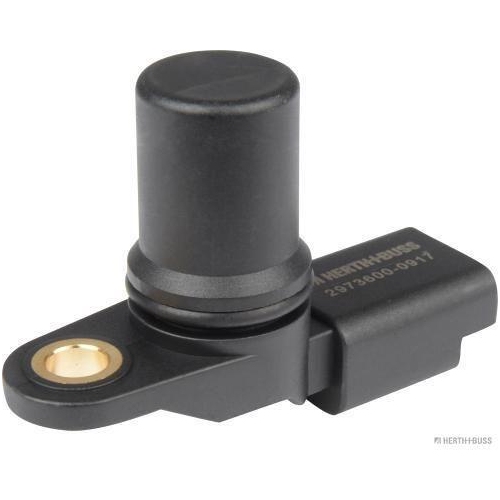 Sensor Nockenwellenposition Herth+buss Jakoparts J5638011 f&uuml;r Nissan Opel Suzuki