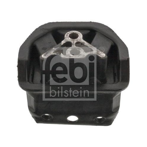 Lagerung Motor Febi Bilstein 03089 f&uuml;r Opel Vauxhall General Motors Vorne Rechts