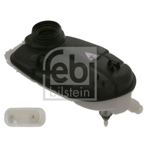 Ausgleichsbeh&auml;lter K&uuml;hlmittel Febi Bilstein 101121 f&uuml;r Mercedes Benz