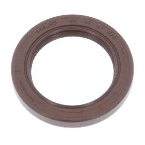 Wellendichtring Kurbelwelle Corteco 19036883B für Bmw Opel Hyundai Mini