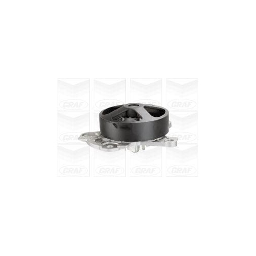 Wasserpumpe Motork&uuml;hlung Graf PA1134 f&uuml;r Toyota Lotus Advance