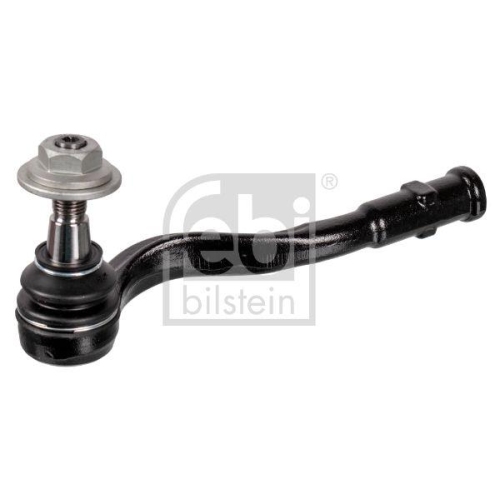 Spurstangenkopf Febi Bilstein 108811 f&uuml;r Audi Audi (faw) Vorderachse Rechts