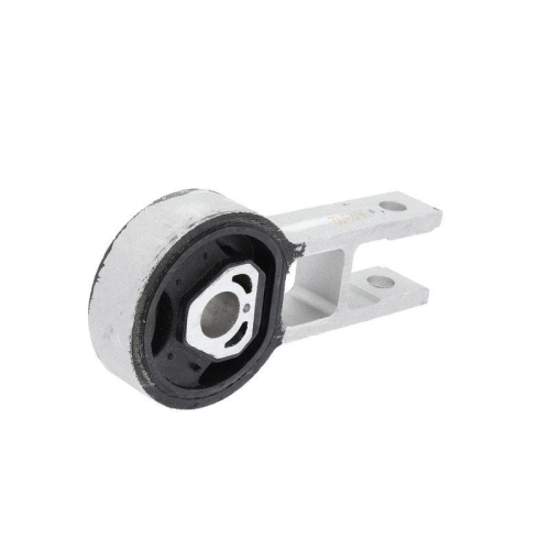 Lagerung Motor Corteco 49389918 f&uuml;r Fiat Vorne
