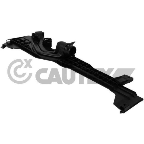 Ausgleichsbeh&auml;lter K&uuml;hlmittel Cautex 750404 f&uuml;r Bmw