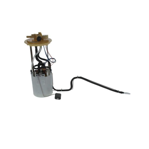 Kraftstoff Fördereinheit Bosch 058020341H für Mercedes Benz Mercedes Benz VW