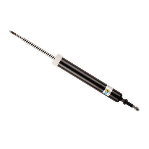 Sto&szlig;d&auml;mpfer Bilstein 19-136592 Bilstein - B4 Serienersatz f&uuml;r Bmw Hinterachse