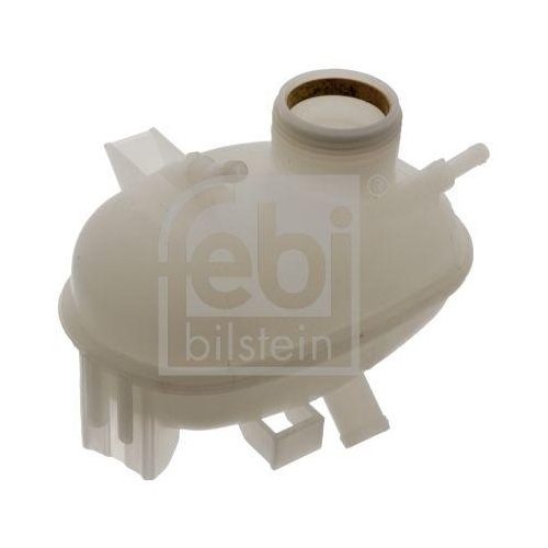 Ausgleichsbeh&auml;lter K&uuml;hlmittel Febi Bilstein 49709 f&uuml;r Opel Vauxhall