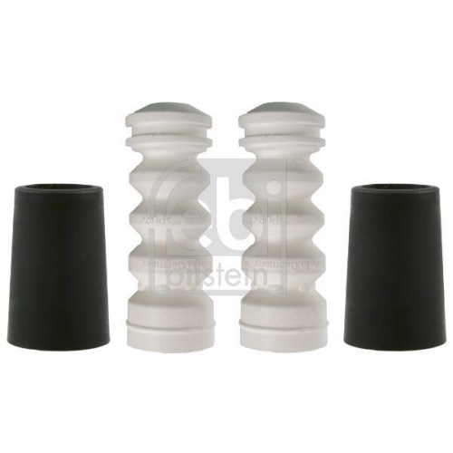 Staubschutzsatz Sto&szlig;d&auml;mpfer Febi Bilstein 13048 f&uuml;r VW Hinterachse