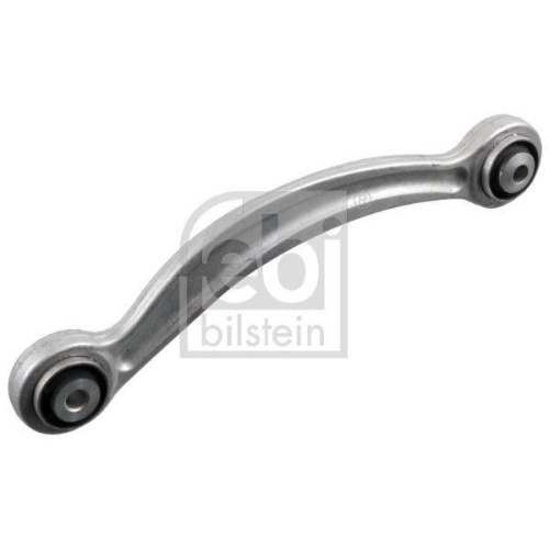 Lenker Radaufh&auml;ngung Febi Bilstein 37796 f&uuml;r Mercedes Benz Mercedes Benz Oben